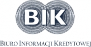bik_logo