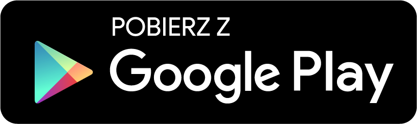 Pobierz z google pay