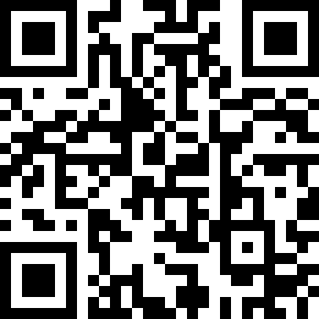 Kod QR do aplikacji