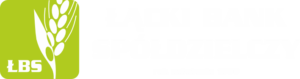 Logo Banku