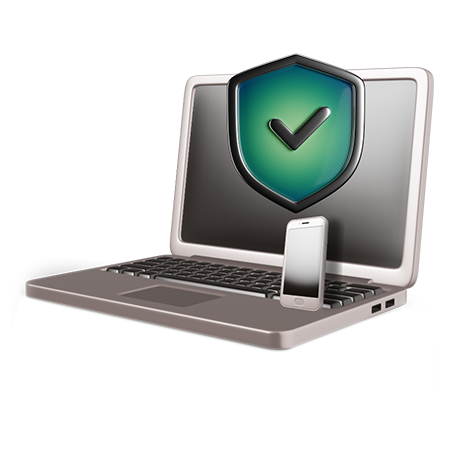 Weryfikacja behawioralna