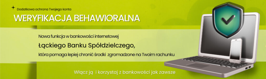 Weryfikacja behawioralna