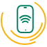 icon_swoboda
