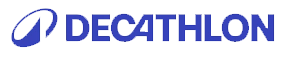 logo decathlon
