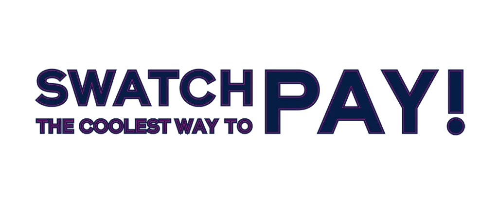 swatch-pay
